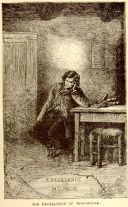 Marius